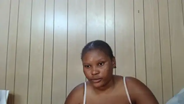 bootydarkebony - BootyDarkEbony's free webcam - UK Sex Cams