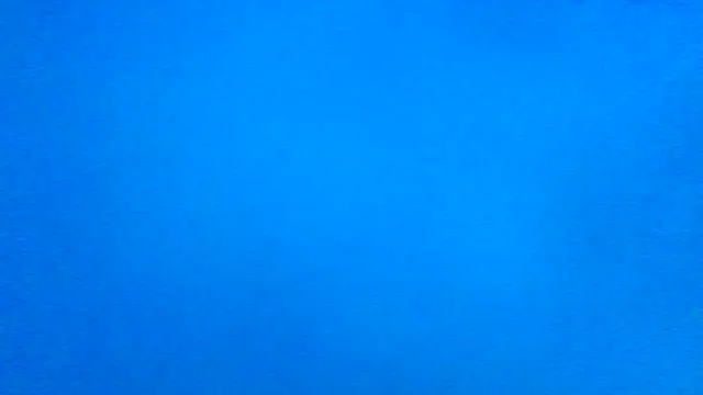 sanityovar8ted214 - Sanityovar8ted214's free webcam - UK Sex Cams