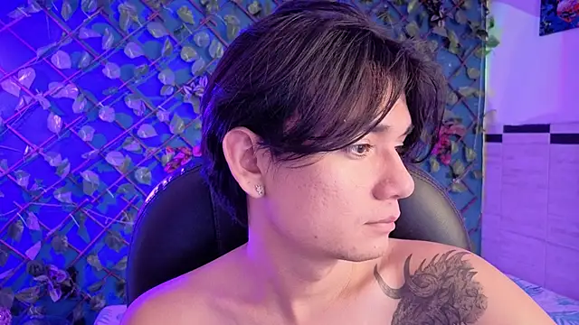 davoxer - Davoxer's free webcam - UK Sex Cams