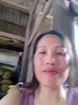 gummiesu - Gummiesu's free webcam - UK Sex Cams