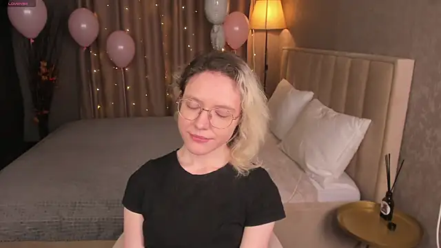 hottokori - HottoKori's free webcam - UK Sex Cams