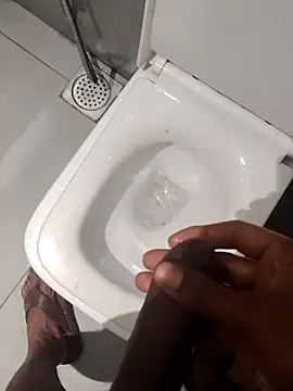 luck00y - Luck00y's free webcam - UK Sex Cams