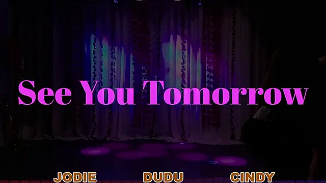 yznt-dudu - Yznt-dudu's free webcam - UK Sex Cams