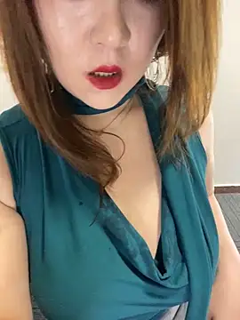 jiajia1060 - Jiajia1060's free webcam - UK Sex Cams