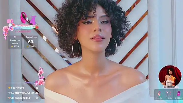 lila-rose - Lila-Rose's free webcam - UK Sex Cams