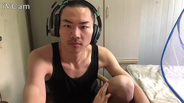 dyjdddttj (M young) - #asian #brunettes #cam2cam #cheapest-privates #chinese #cosplay #dirty-talk #hd #muscular #new #recordable-privates #recordable-publics #rubbing #sexting #small-audience #straight #young