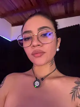 inkbodyy - INKbodyy's free webcam - UK Sex Cams