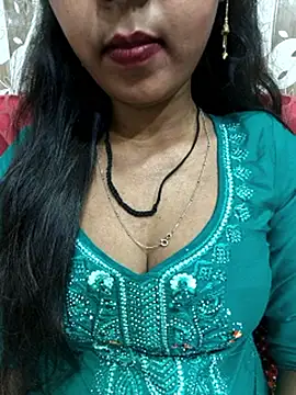 Webcam Model (Sharmila-Singh)  is live.Free join now!