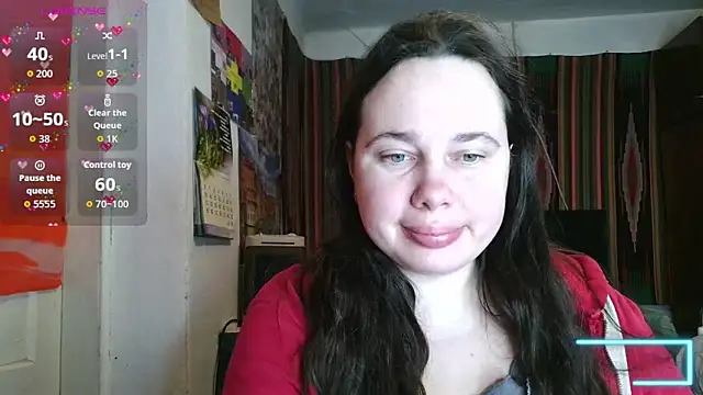 cora_maro - Cora_Maro's free webcam - UK Sex Cams