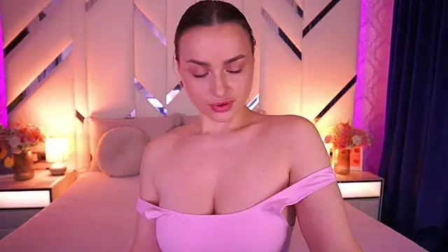 lindsiegreyy - LindsieGreyy's free webcam - UK Sex Cams