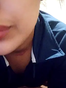 sexlove1xo - Sexlove1xo's free webcam - UK Sex Cams