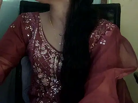 rahat_s - Rahat_S's free webcam - UK Sex Cams