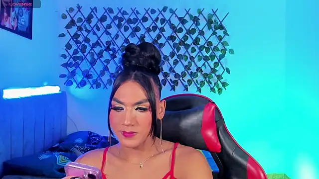 jessika_rabitts - Jessika_rabitts's free webcam - UK Sex Cams