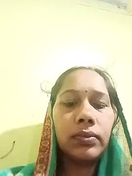 Rupali_ji