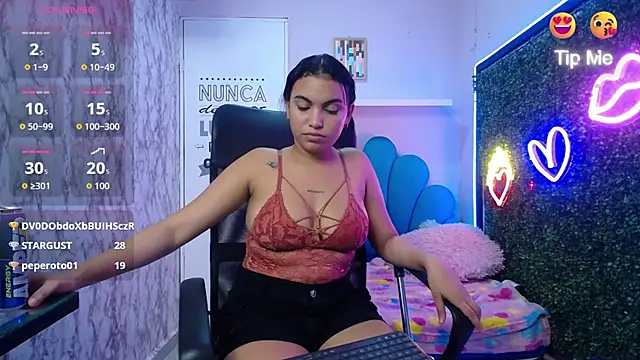 valeria_martinez19