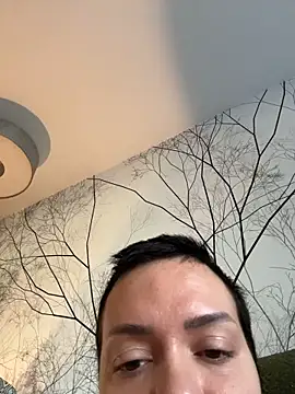 alexandracalypso - AlexandraCalypso's free webcam - UK Sex Cams