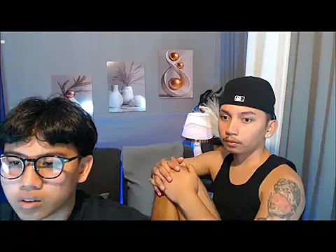 dylan_hardfucker - Dylan_hardfucker's free webcam - UK Sex Cams