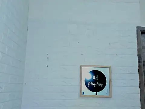 nixx_carpio - Nixx_Carpio's free webcam - UK Sex Cams