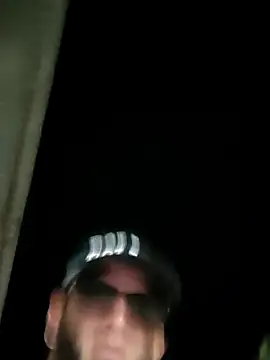 PIGHIGHDIRTY_p0 live sex cam