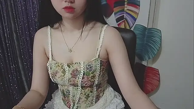 ari-sweety - Ari-sweety's free webcam - UK Sex Cams