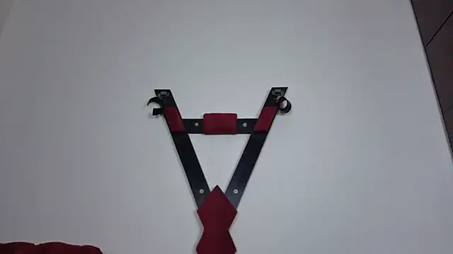 RoughSex_and_BDSM live sex cam