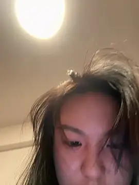 BeiBeiiiii live sex cam