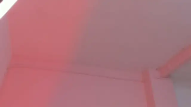 caroo_gomeez - Caroo_gomeez's free webcam - UK Sex Cams