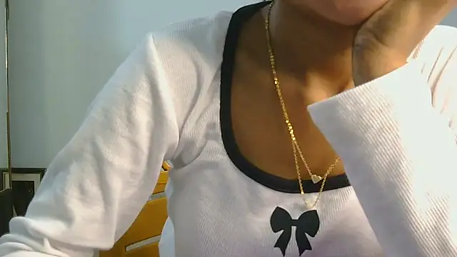 aarti_misty71 - Aarti_misty71's free webcam - UK Sex Cams