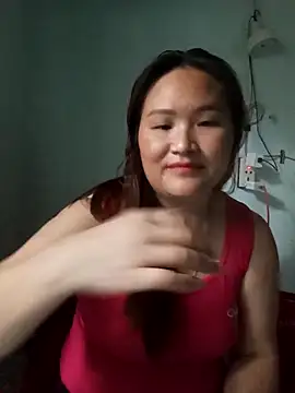 tamara-a - Tamara-a's free webcam - UK Sex Cams