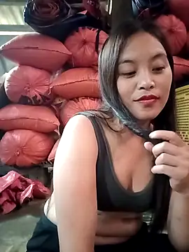 alice-567 - Alice-567's free webcam - UK Sex Cams