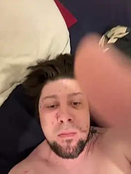 gabethier - GabEthier's free webcam - UK Sex Cams