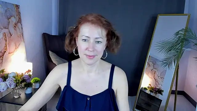 leticiaromano - LeticiaRomano's free webcam - UK Sex Cams