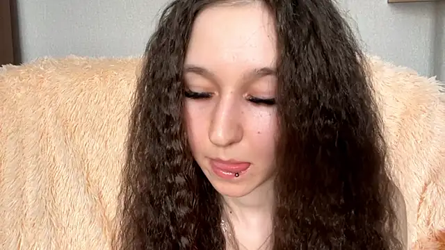 sarahmasara - Sarahmasara's free webcam - UK Sex Cams