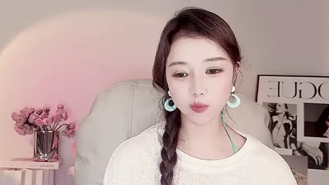 moon-999 - Moon-999's free webcam - UK Sex Cams