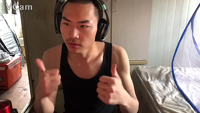 dyjdddttj live sex cam