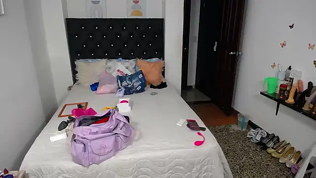 mature_bigboobs10 - Mature_bigboobs10's free webcam - UK Sex Cams