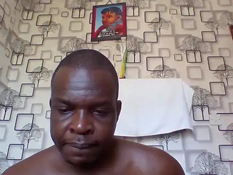 chumba_001 - Chumba_001's free webcam - UK Sex Cams