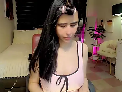 xhotcockcumxts - XhotcockcumXts's free webcam - UK Sex Cams