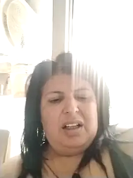 jann_riya333 - Jann_Riya333's free webcam - UK Sex Cams