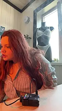 kinky_shark - Kinky_shark's free webcam - UK Sex Cams