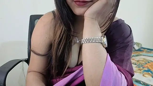 baby_rani_ - BABY_RANI_'s free webcam - UK Sex Cams