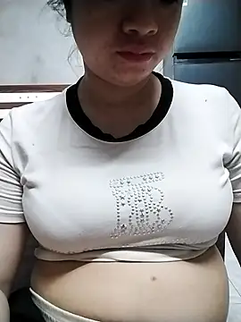 mie_rose - Mie_rose's free webcam - UK Sex Cams