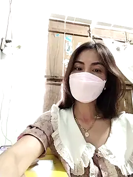 baby-sexytits2026 - Baby-sexytits2026's free webcam - UK Sex Cams