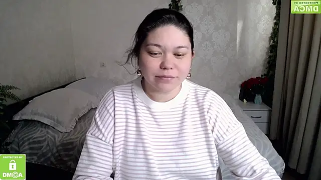 supersex_96 - Supersex_96's free webcam - UK Sex Cams