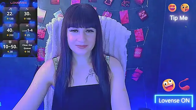 violla_my - Violla_My's free webcam - UK Sex Cams