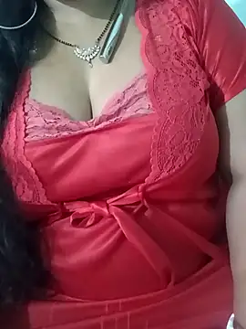 anjali-bhabhi - Anjali-bhabhi's free webcam - UK Sex Cams