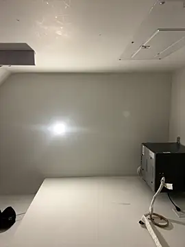 gabethier - GabEthier's free webcam - UK Sex Cams