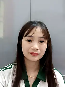 -dumi- - -Dumi-'s free webcam - UK Sex Cams