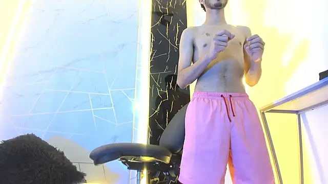 valentin_lux - Valentin_Lux's free webcam - UK Sex Cams