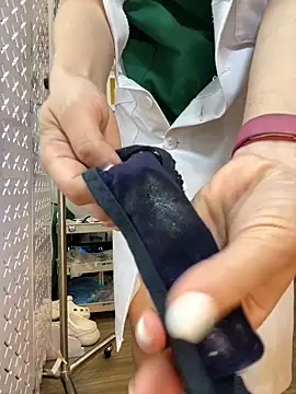 free voyeur Saori Maeda